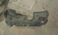Защита двигателя. Toyota: Auris, Tarago, Avensis, Corolla, Vellfire, Previa, Verso, Alphard, Estima Двигатели: 1NDTV, 1NRFE, 1ZRFAE, 1ZRFE, 2ZRFE, 4ZZ...