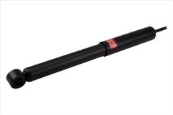 Амортизатор. Toyota FJ Cruiser Toyota Hilux Surf, GRN215, GRN215W, KDN215, KDN215W, RZN210, RZN210W, RZN215, RZN215W, TRN210, TRN210W, TRN215, TRN215W...