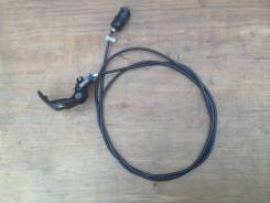 Тросик лючка топливного бака. Suzuki Escudo, TL52W, TA52W, TD62W, TA02W Двигатель J20A