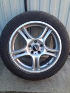 Zent. 7.0x17", 5x108.00, ET-98, �� 108,0���.