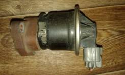 Клапан egr. Honda Inspire Honda Saber Двигатель J25A