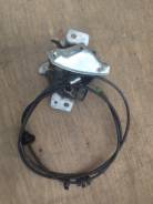 Тросик замка капота. Suzuki Escudo, TL52W, TA52W, TD02W, TD32W, TD62W, TA02W, TD52W, TX92W Двигатель J20A