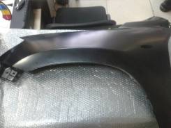 Крыло кузова передн лев TOYOTA(Брак, тычки): RAV 4 ACA38L, ACA38, ACA36, GSA33, ALA30, ZSA30, ACA36W, ACA30, ACA31, ACA31W, ACA33, ZSA35