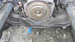 Лонжерон Subaru Legacy Lancaster, левый