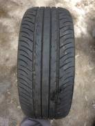 Kumho Ecsta SPT. Летние, 2013 год, износ: 30%, 4 шт