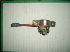 Реле накала. Toyota Toyoace, BU90, BU80, BU70, BU122, BU297, BU120, BU93, BU61, BU73, BU95, BU85, WU93, WU95, BU87, WU85, WU75, BU67, BU91, BU81, BU82...