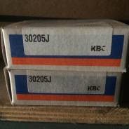 Подшипник ступицы. Toyota: Regius Ace, Quick Delivery, Granvia, Dyna, 4Runner, Hilux, Regius, Grand Hiace, ToyoAce, Pickup, Touring Hiace, Century, Hi...