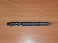 Форсунка 6640170121 Актион Кайрон дизель D20DT Euro 4