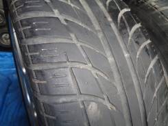 Pirelli P700-Z. Летние, 2012 год, износ: 20%, 2 шт