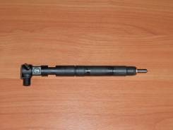 Форсунка 28229873 (338004A710) D4CB Euro V