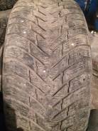 Nokian Hakkapeliitta 8. , , /,  60 % 