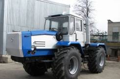 ХТЗ Т-150К. Трактор ХТЗ, Т-150, Т-150к, т 150к, т 150, продаю, союз-трак, ремонт. Под заказ