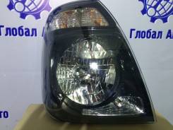 Фара правая 2012- Bongo III 92102-4E500