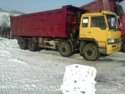 FAW. Продается грузовик Алтай 3310 010, 9 839 куб. см., 35 000 кг.