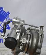 Турбина 8970385181 Isuzu 4JB1T Nomparts
