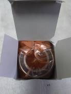 Подшипник ступицы. Subaru Stella, RN2, RN1 Subaru R1, RJ1, RJ2 Subaru R2, RC1, RC2 Двигатели: EN07D, EV, EN07E, EN07X