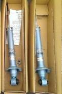Амортизатор. Toyota: Crown Majesta, Crown, Wish, Mark X, Voxy, Corolla Axio, RAV4, Avensis, Noah, Corolla, Verso Двигатели: 3GRFSE, 4GRFSE, 3ZRFE, 3ZR...