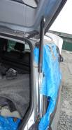 Амортизатор двери 5-й Subaru Legacy Lancaster, правый