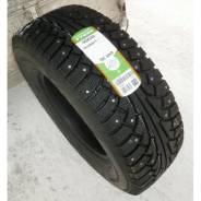 Nokian Nordman 5 SUV. Зимние, шипованные, 2016 год, без износа, 4 шт