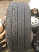 Bridgestone Regno. Летние, 2013 год, износ: 20%, 2 шт