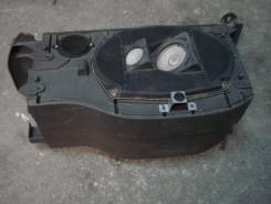 Корпус динамика заднего. Nissan Terrano, LBYD21, WBYD21, WD21, VBYD21, WHYD21 Двигатели: TD27T, VG30E