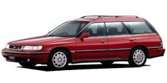 Механическая коробка переключения передач. Subaru: Legacy B4, Legacy, Impreza WRX, BRZ, Impreza XV, Impreza WRX STI, Forester, Impreza, Exiga Двигател...