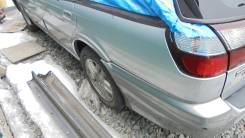 Стоп-сигнал Subaru Legacy Lancaster, левый