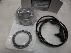 Ремкомплект ступицы. Nissan: Cube, Micra, March, Cube Cubic, Note, Micra C+C Двигатели: CR14DE, HR15DE, HR16DE, K9K, 60KWGOM, 60KWEUC, 63KWEUC, CG12DE...