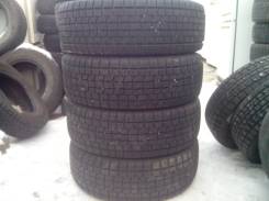 Falken Espia EPZ. Зимние, износ: 5%, 4 шт