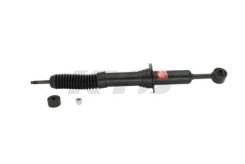 Амортизатор. Toyota FJ Cruiser, GSJ10, GSJ10W Toyota Hilux Surf, GRN215, GRN215W, KDN215, KDN215W, RZN210, RZN210W, RZN215, RZN215W, TRN210, TRN210W...