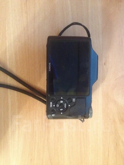 Sony Cyber-shot DSC-H20. 10 - 14.9 ��, ���: 10� ����