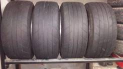 Hankook Ventus R-S3 Z222. Летние, 2012 год, износ: 40%, 4 шт