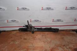 Рулевая рейка. Honda S-MX, E-RH2, E-RH1