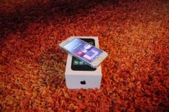 Apple iPhone 5s 16Gb. Б/у