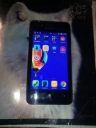 Lenovo A319. �/� ����