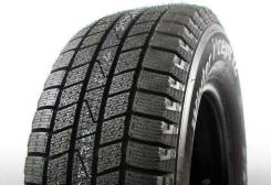 Hankook Winter i*cept IZ W606