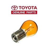 Лампа. Toyota: Yaris, Town Ace Noah, RAV4, Granvia, Etios, Aygo, IS300, Dyna, Coaster, Vitz, Lite Ace, Ractis, T.U.V, Corona, Kijang, Crown, Avensis...