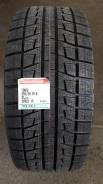 Bridgestone Blizzak RFT. Зимние, шипованные, без износа, 4 шт
