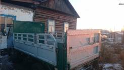 Mitsubishi Canter. Продам грузовик Micubishi Canter, 5 149 куб. см., 3 000 кг.