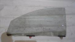 Стекло боковое. Toyota Vitz, NCP131, SCP10, SCP13, NCP10, NCP13, NCP15 Toyota Platz, NCP10, NCP13, NCP15, SCP10, SCP13