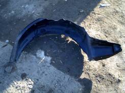 Подкрылок. Toyota Starlet, EP91, EP90, NP90, EP95 Двигатели: 1N, 4EFE, 2E