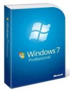 Windows 7.
