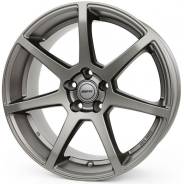 Alutec. 9.0x20", 5x120.00, ET35, ЦО 64,1 мм. Под заказ
