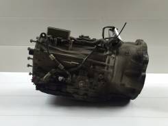 АКПП. Volkswagen Touareg, 7P5 Audi Q7, 4LB Porsche Cayenne Двигатели: BAR, BGU, CASA, CASB, CASD, CATA, CEGA, CGEA, CGFA, CGNA, CGRA, CJMA, CJTA, CKDA...
