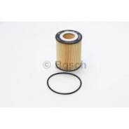 Фильтр масляный. Opel Astra, L69, L48, L35 Opel Corsa Opel Combo Opel Agila Suzuki Wagon R