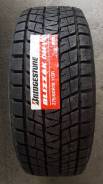 Bridgestone Blizzak DM-V1. Зимние, без шипов, без износа, 4 шт