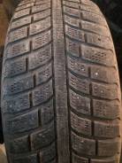 Bridgestone Noranza. Зимние, шипованные, износ: 60%, 1 шт