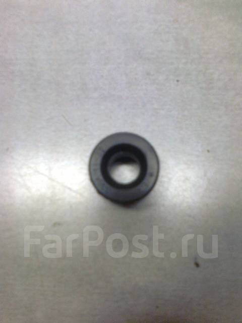 прокладка картера mazda demio