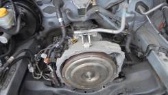 Подушка КПП Subaru Legacy Lancaster
