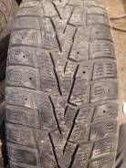 Roadstone Winguard WinSpike. Зимние, шипованные, износ: 70%, 1 шт